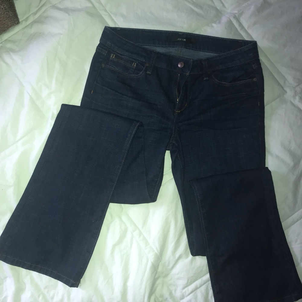 Jeans  Joe’s - Picture 6 of 8